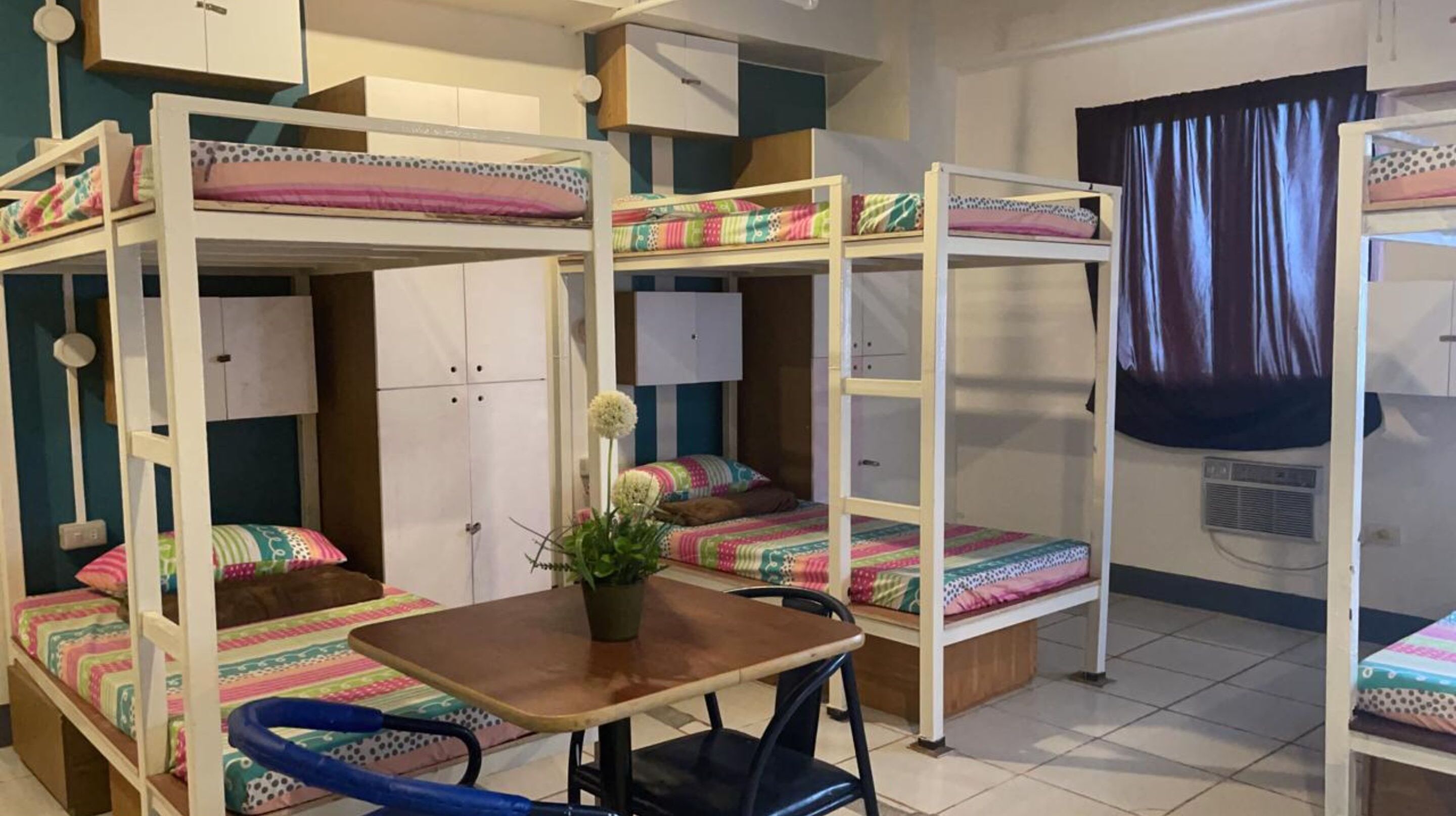 OYO 809 Crowne One Condo 2*