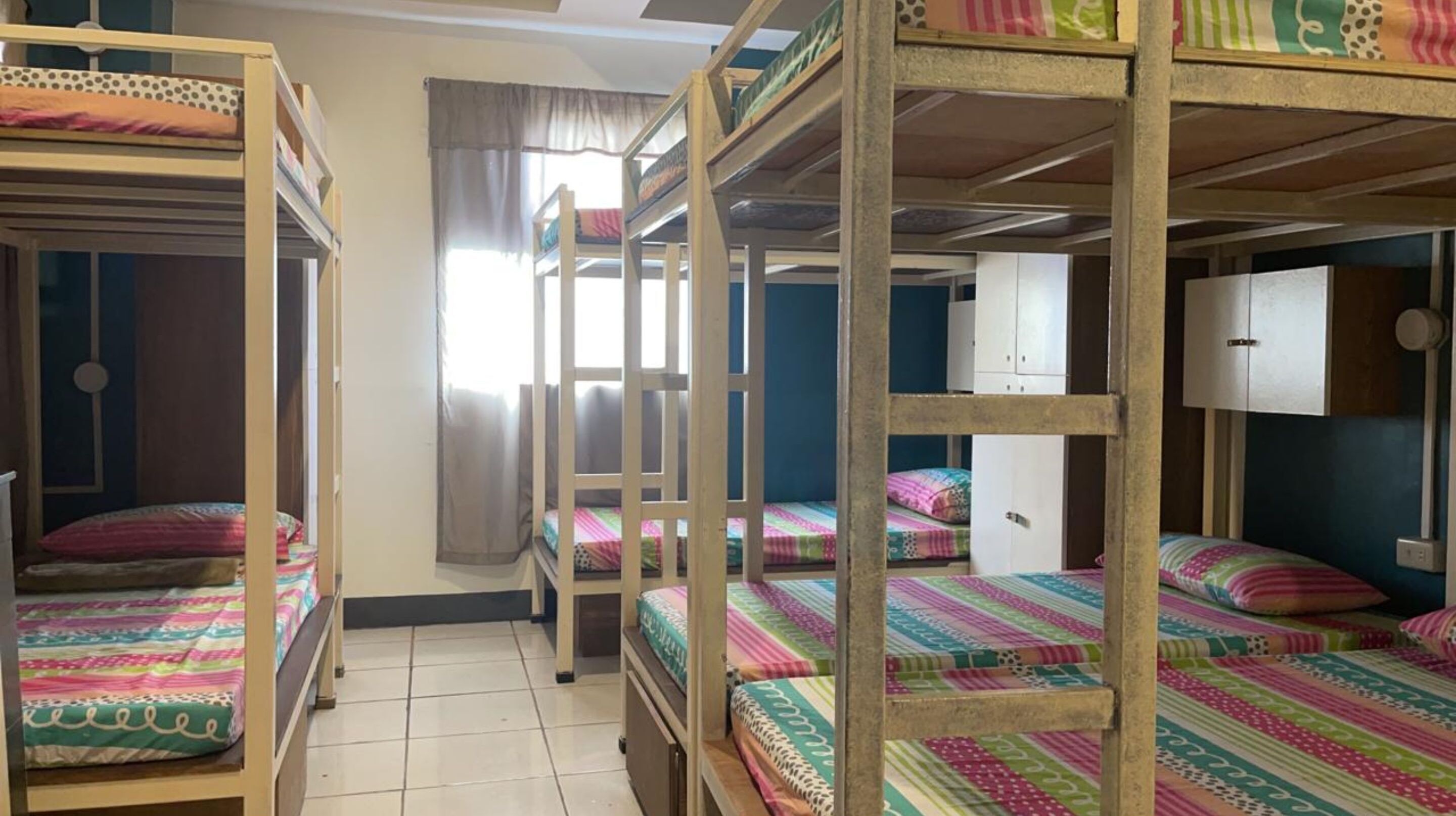 OYO 809 Crowne One Condo 2*