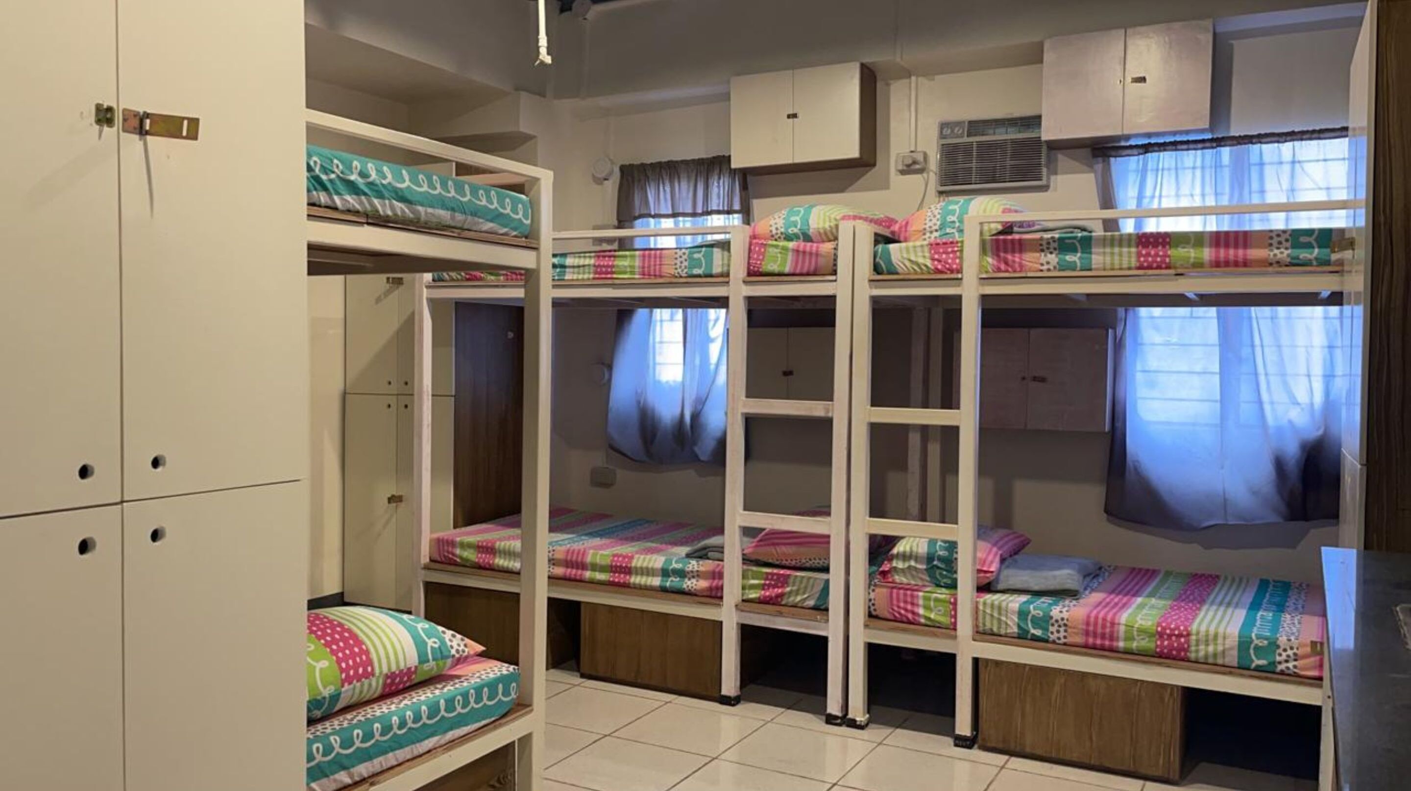 OYO 809 Crowne One Condo 2*