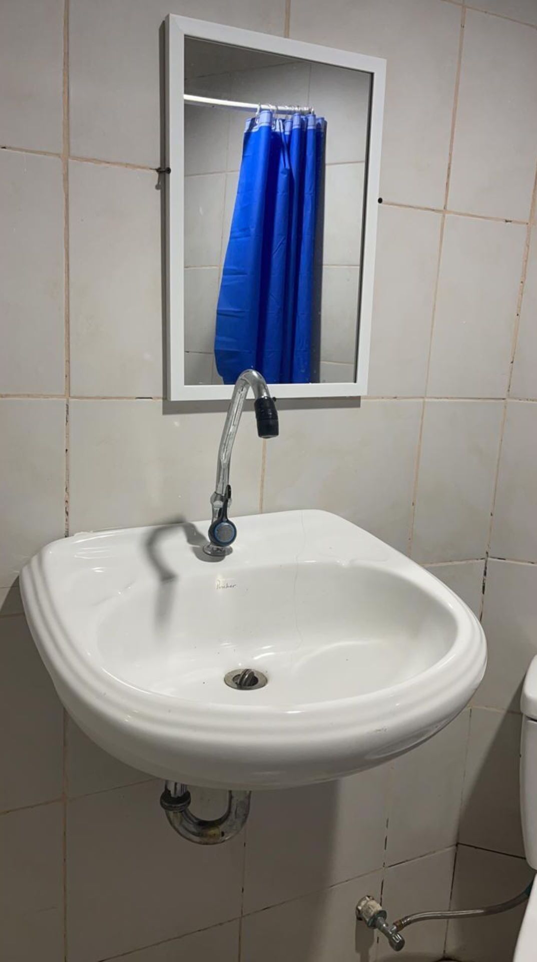OYO 809 Crowne One Condo 2*