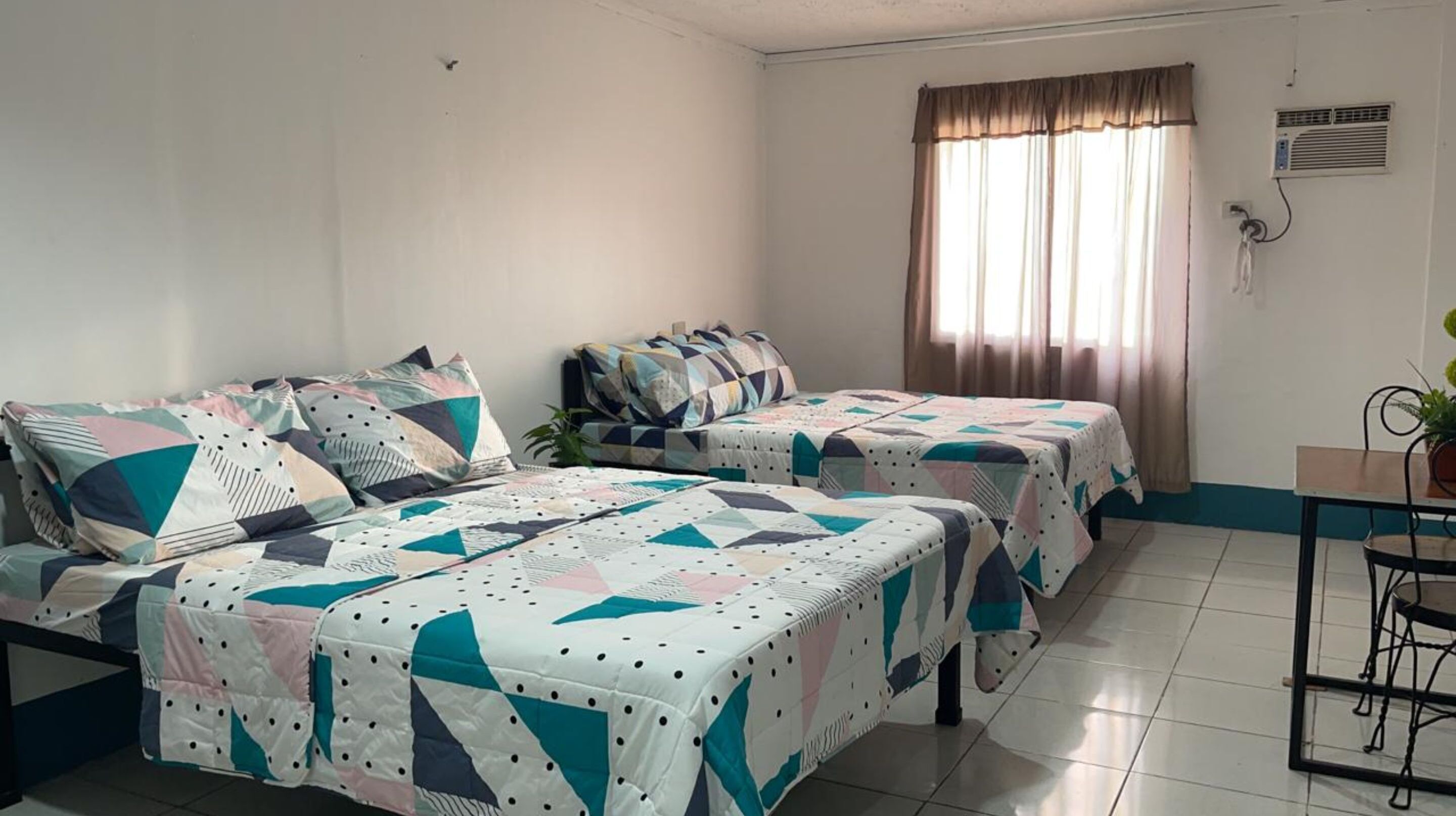 OYO 809 Crowne One Condo 2*