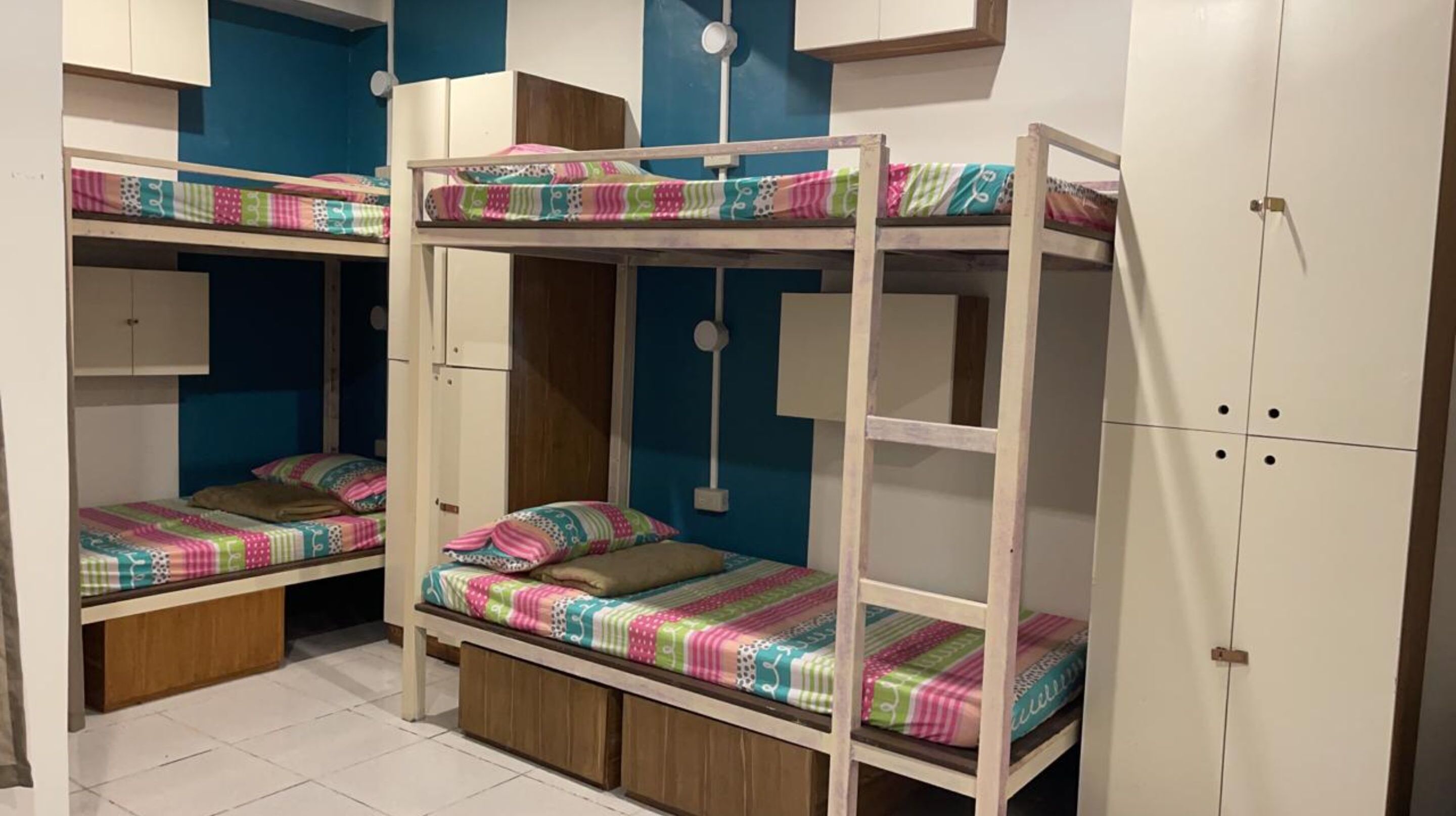 OYO 809 Crowne One Condo 2*