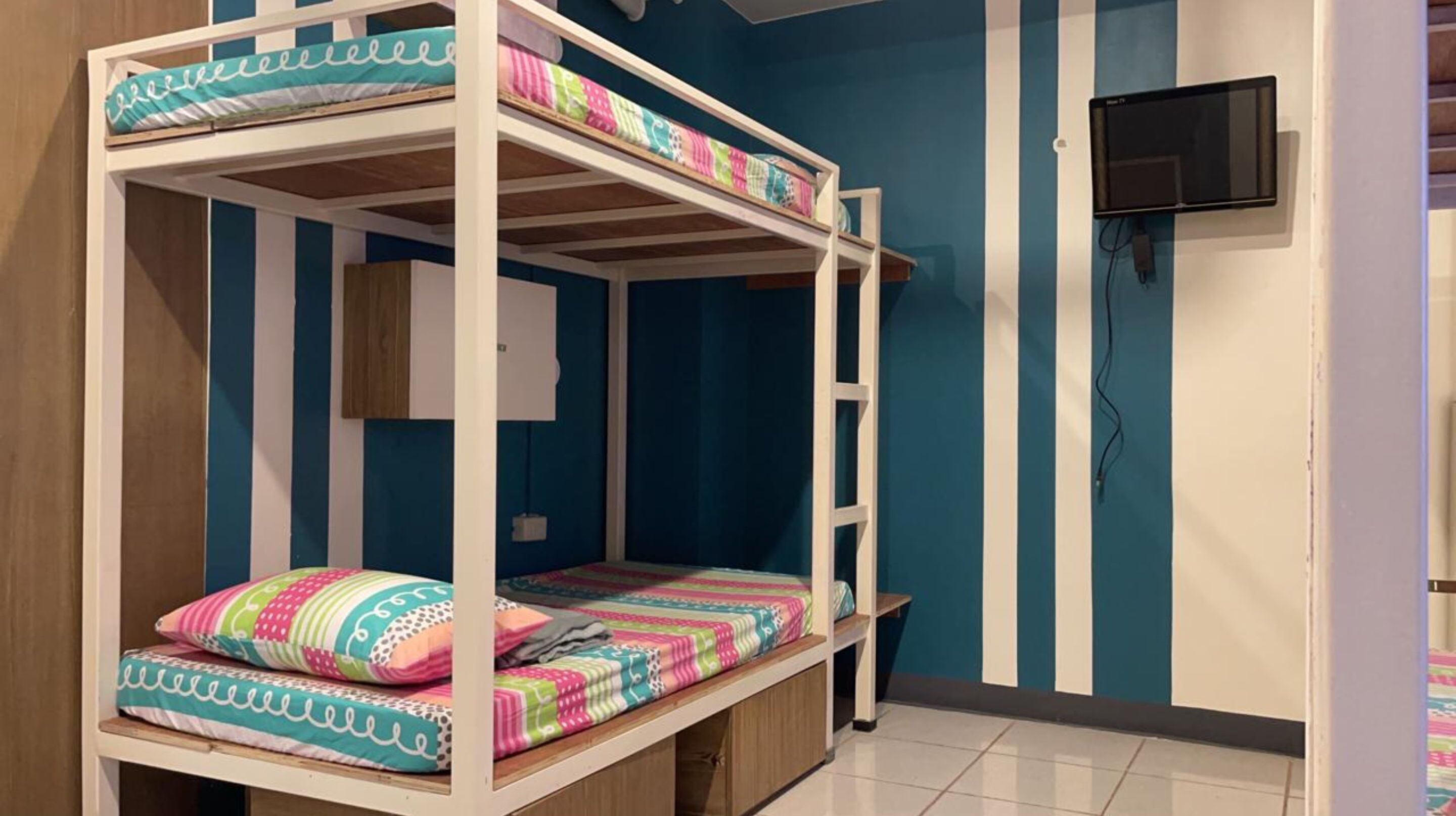 OYO 809 Crowne One Condo 2*