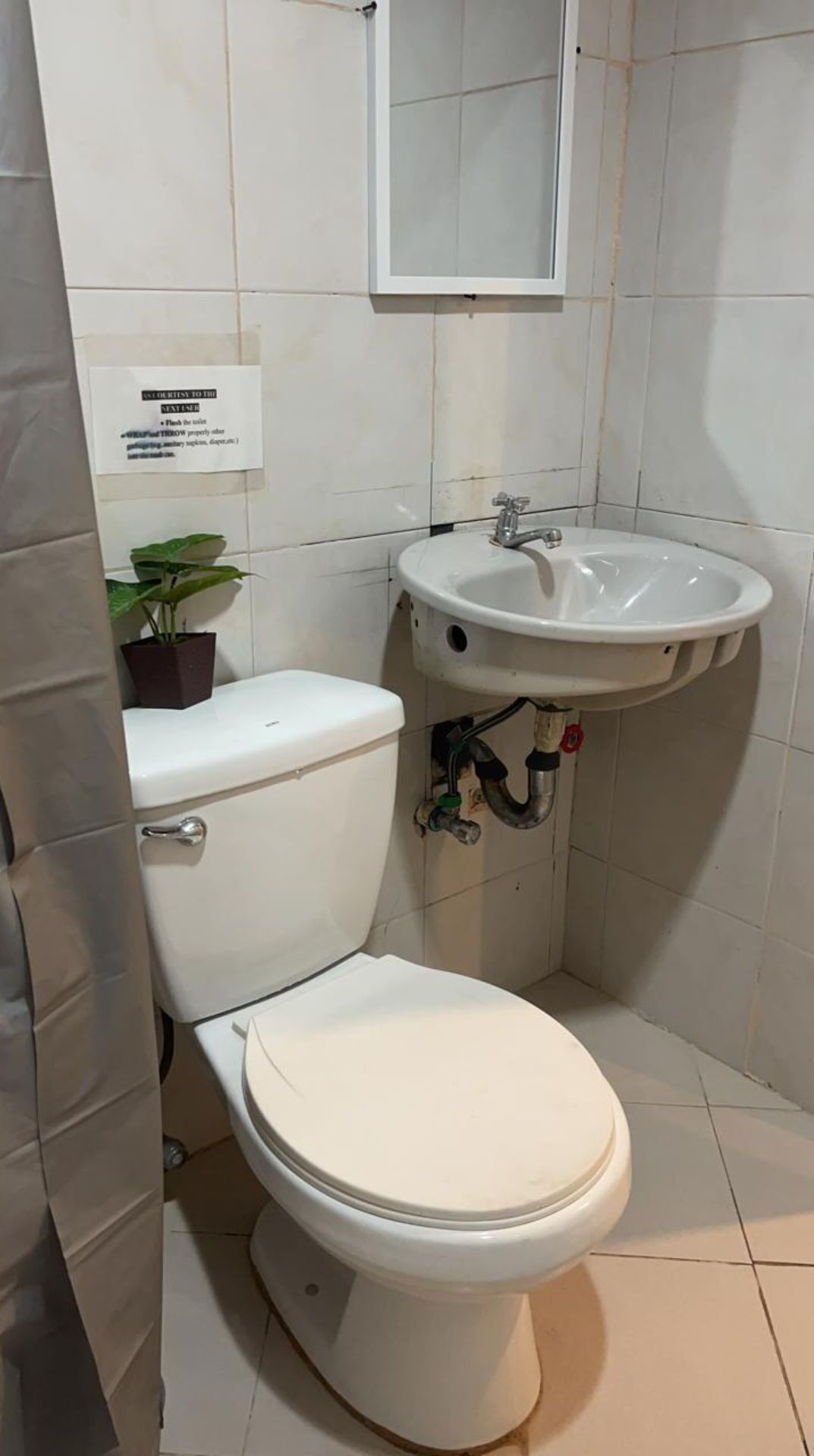 OYO 809 Crowne One Condo 2*
