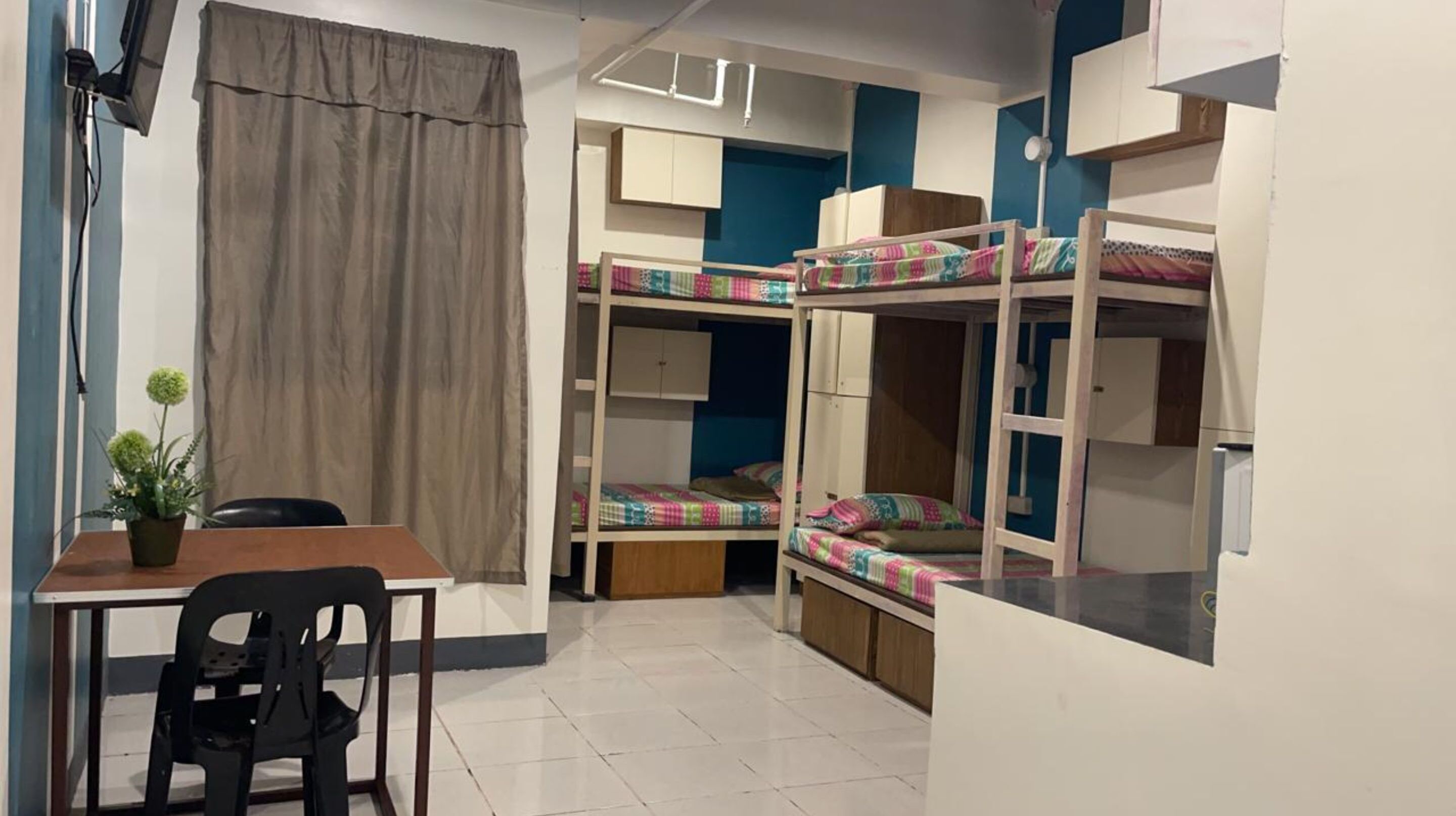 OYO 809 Crowne One Condo 2*