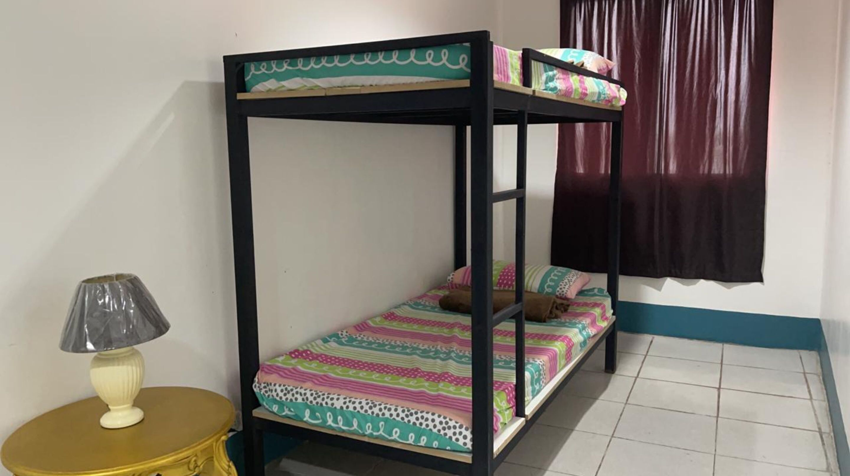 OYO 809 Crowne One Condo 2*