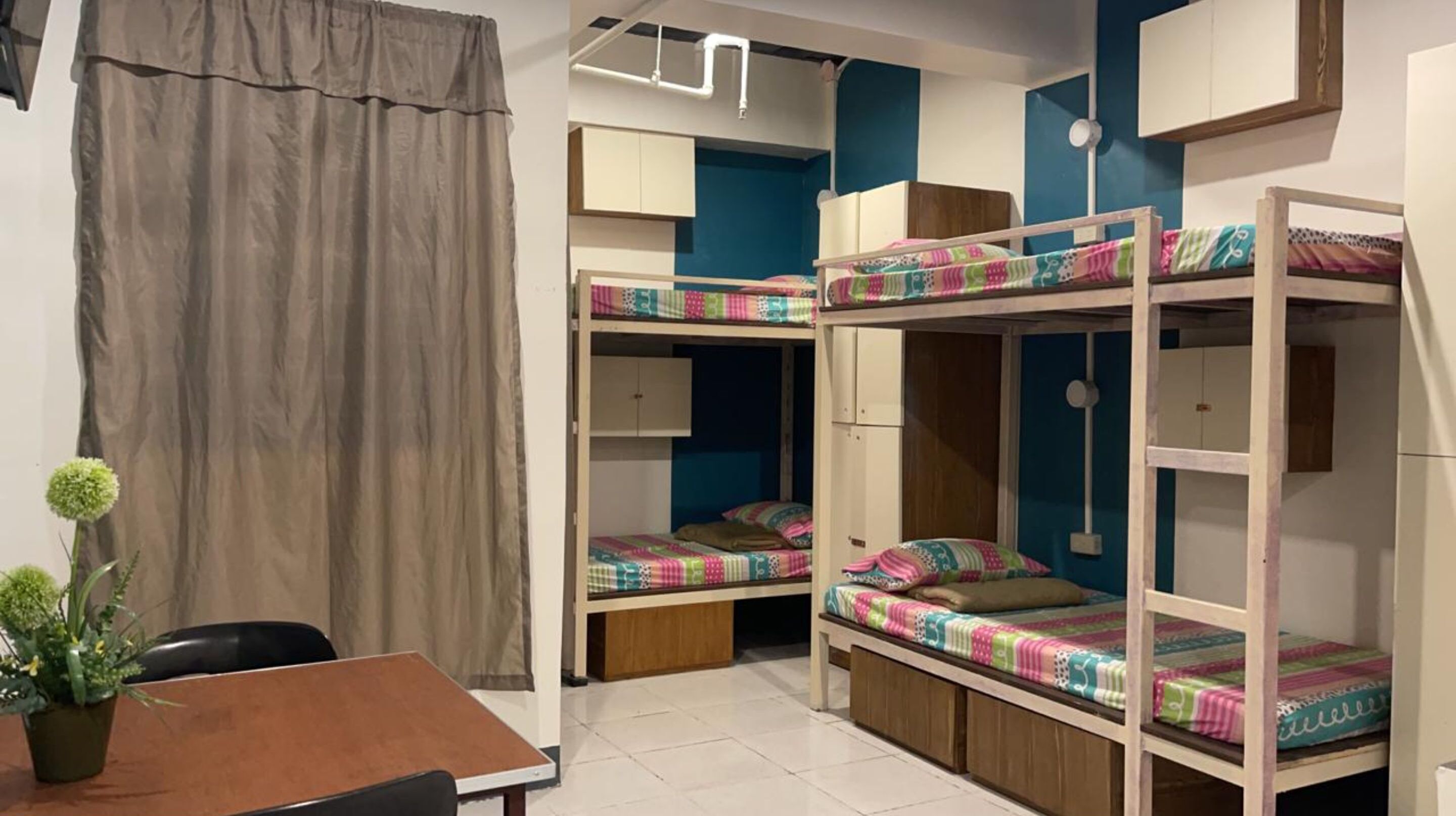 OYO 809 Crowne One Condo 2*