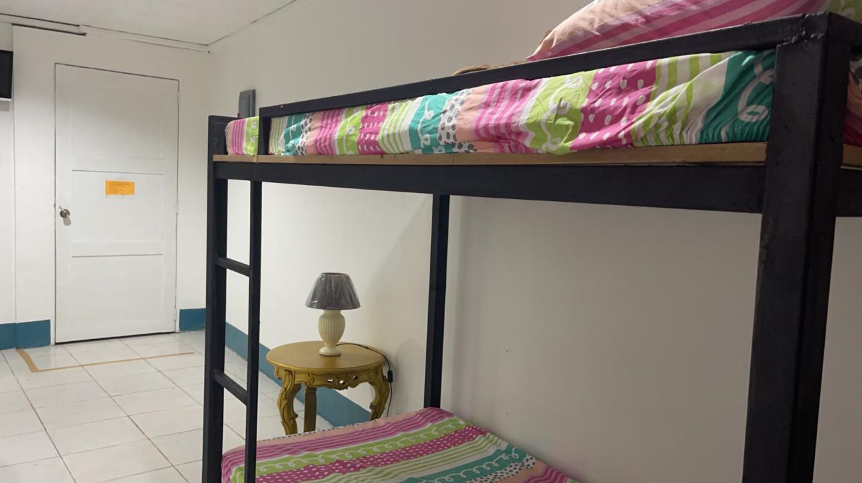 OYO 809 Crowne One Condo 2*