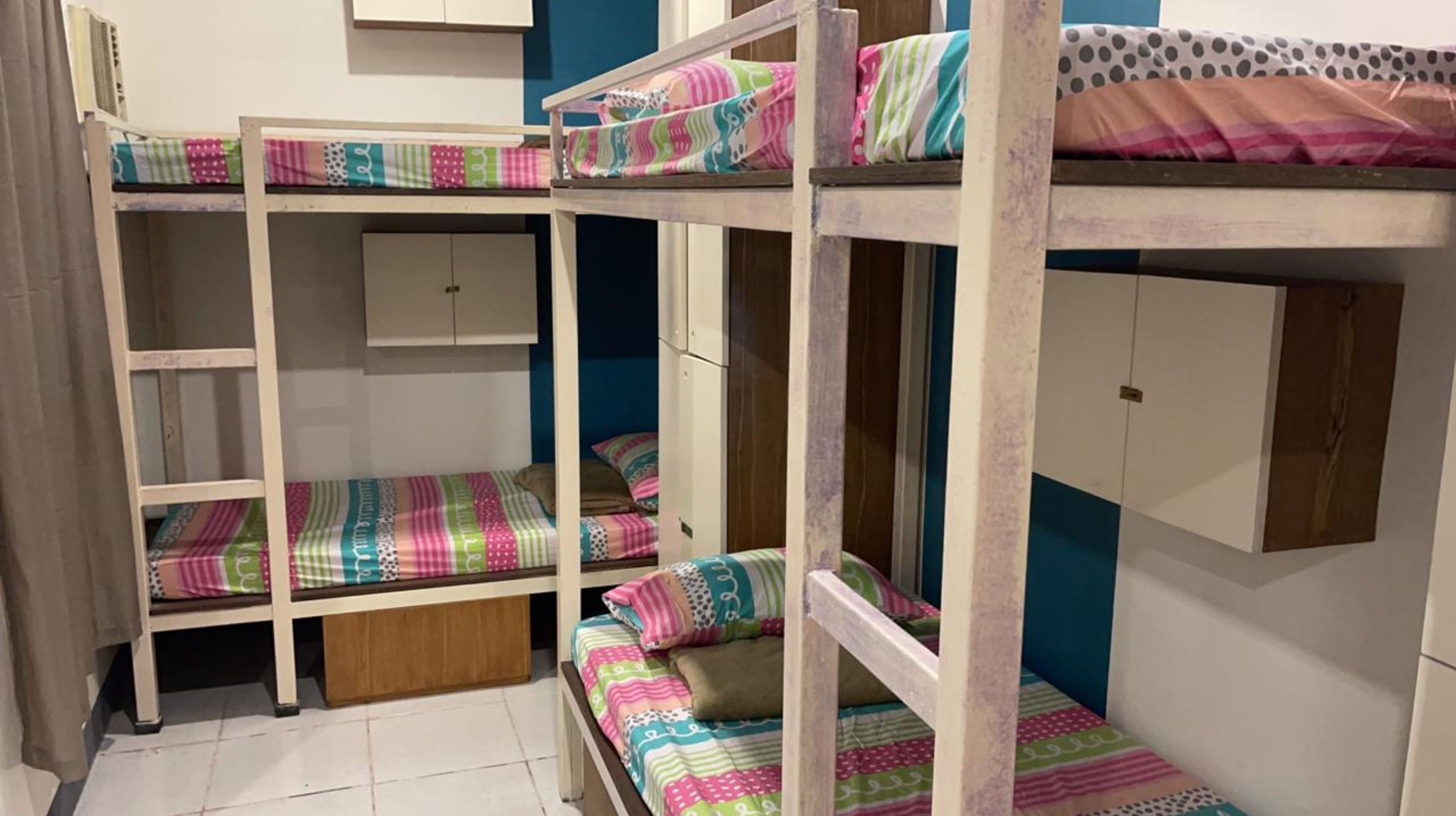 OYO 809 Crowne One Condo 2*