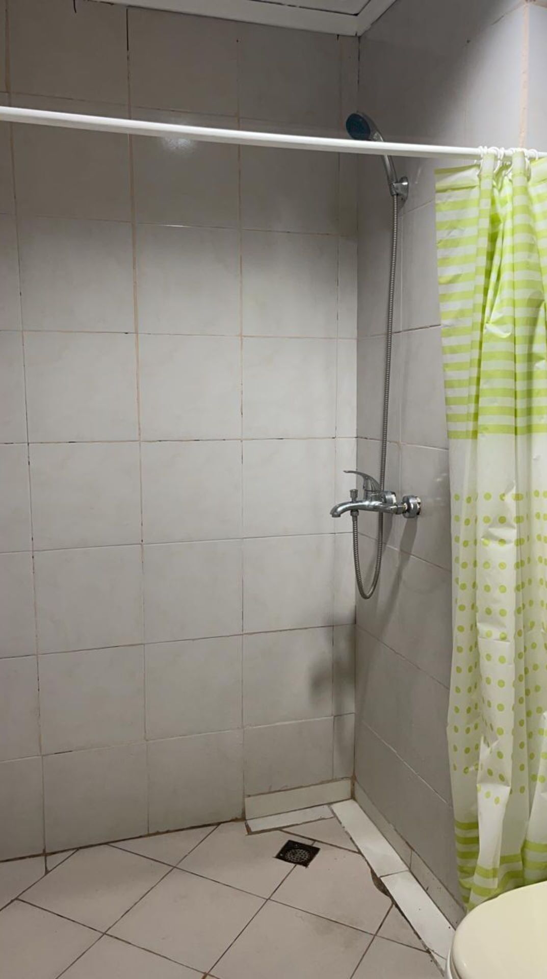 OYO 809 Crowne One Condo 2*