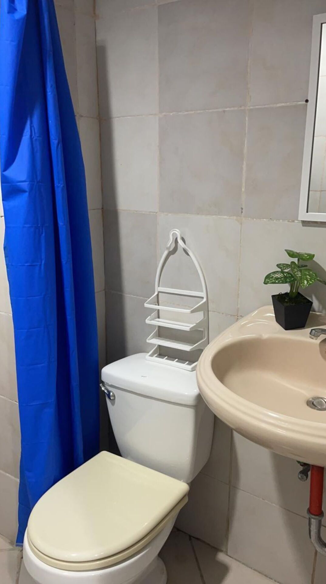 OYO 809 Crowne One Condo 2*