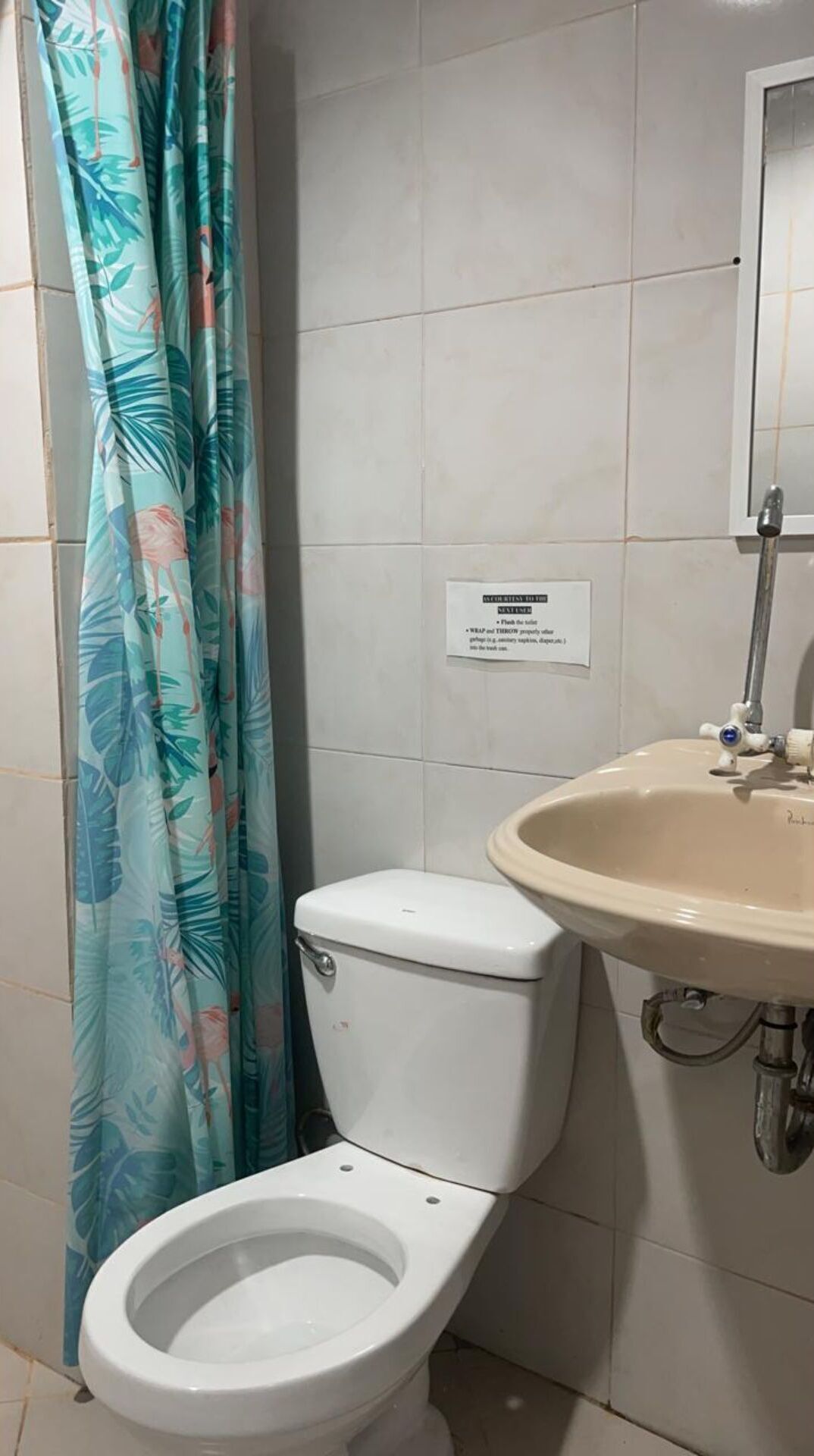 OYO 809 Crowne One Condo 2*