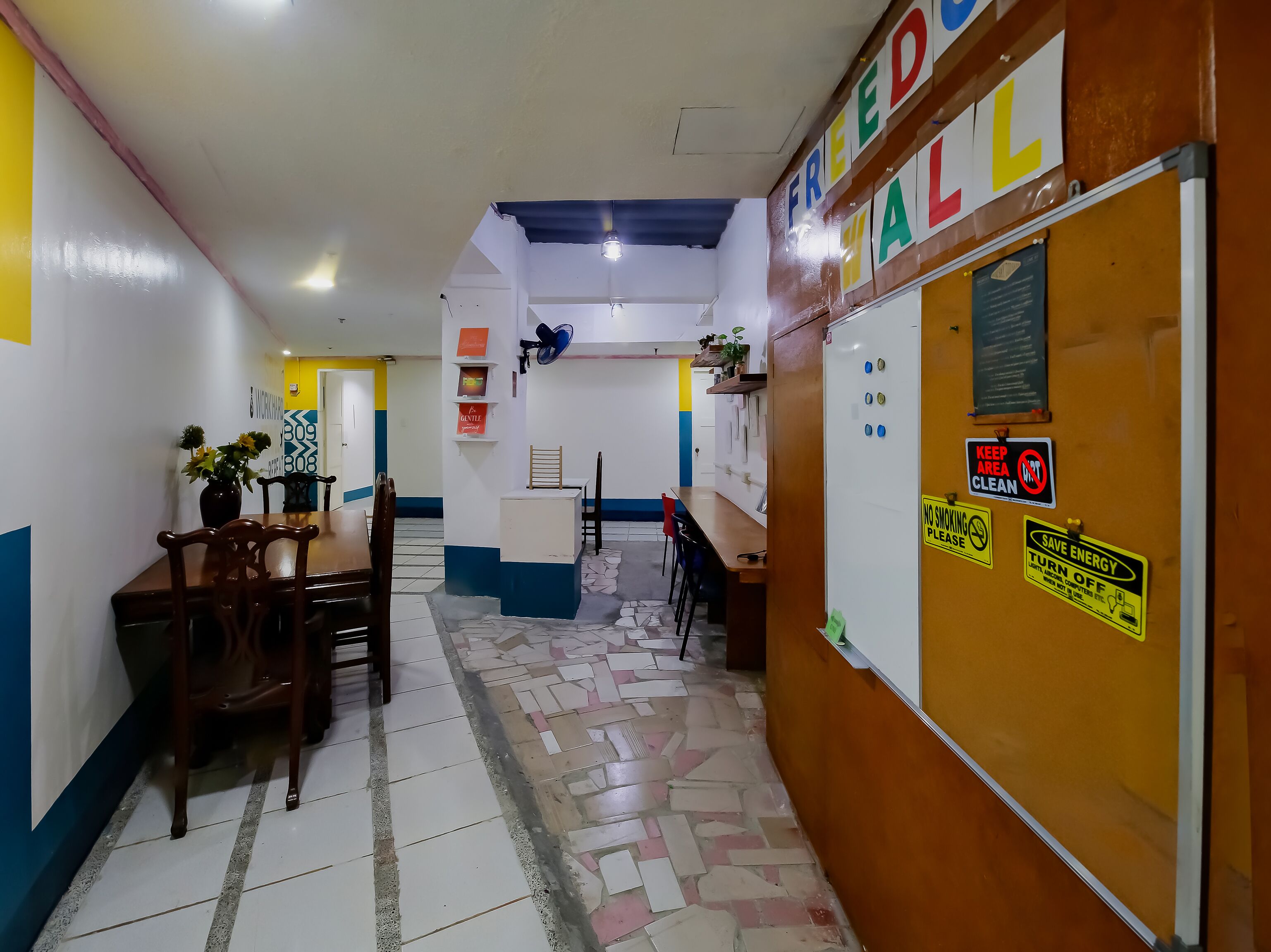 OYO 809 Crowne One Condo 2*
