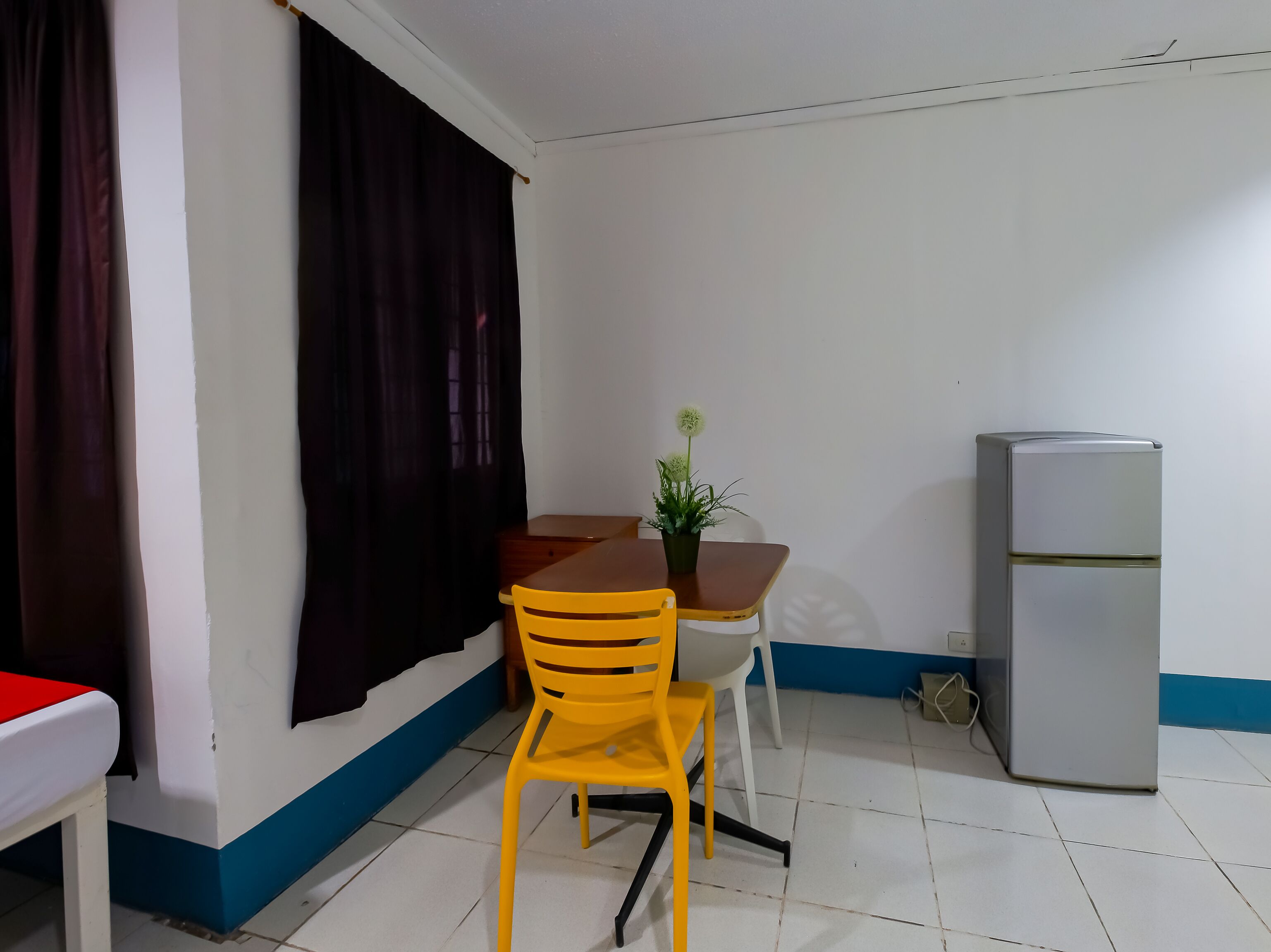 OYO 809 Crowne One Condo 2*