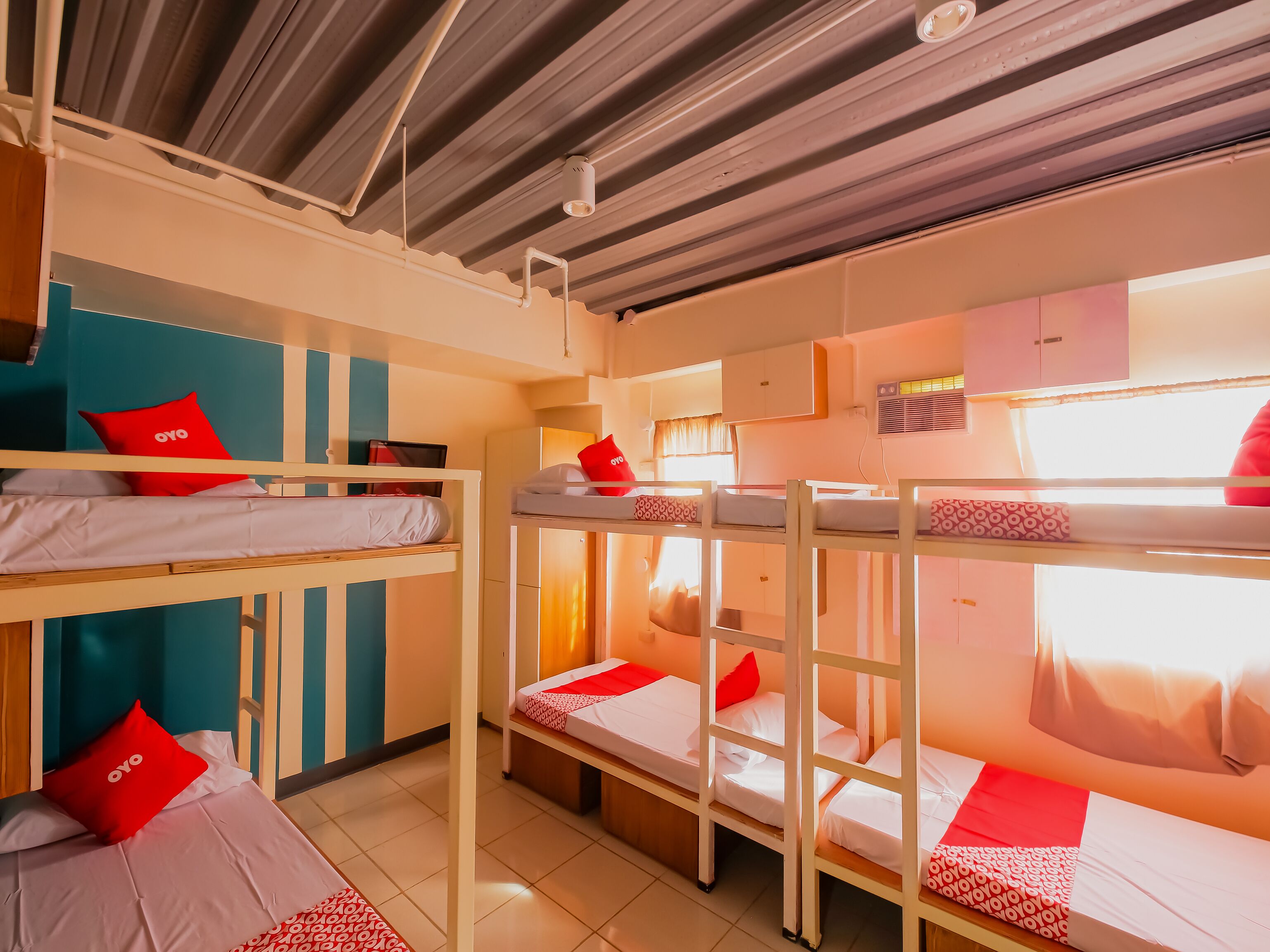 OYO 809 Crowne One Condo 2*