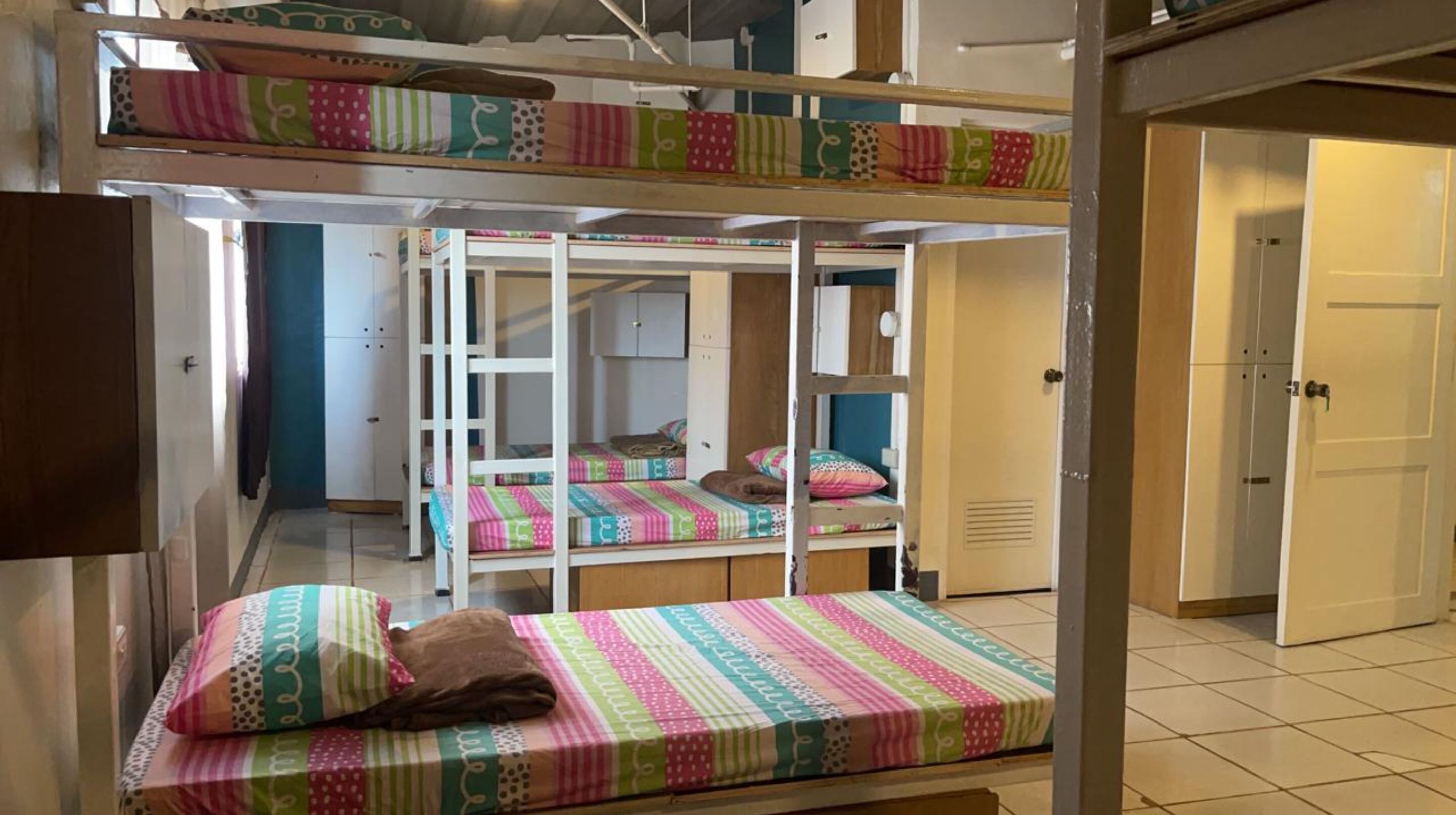 OYO 809 Crowne One Condo 2*