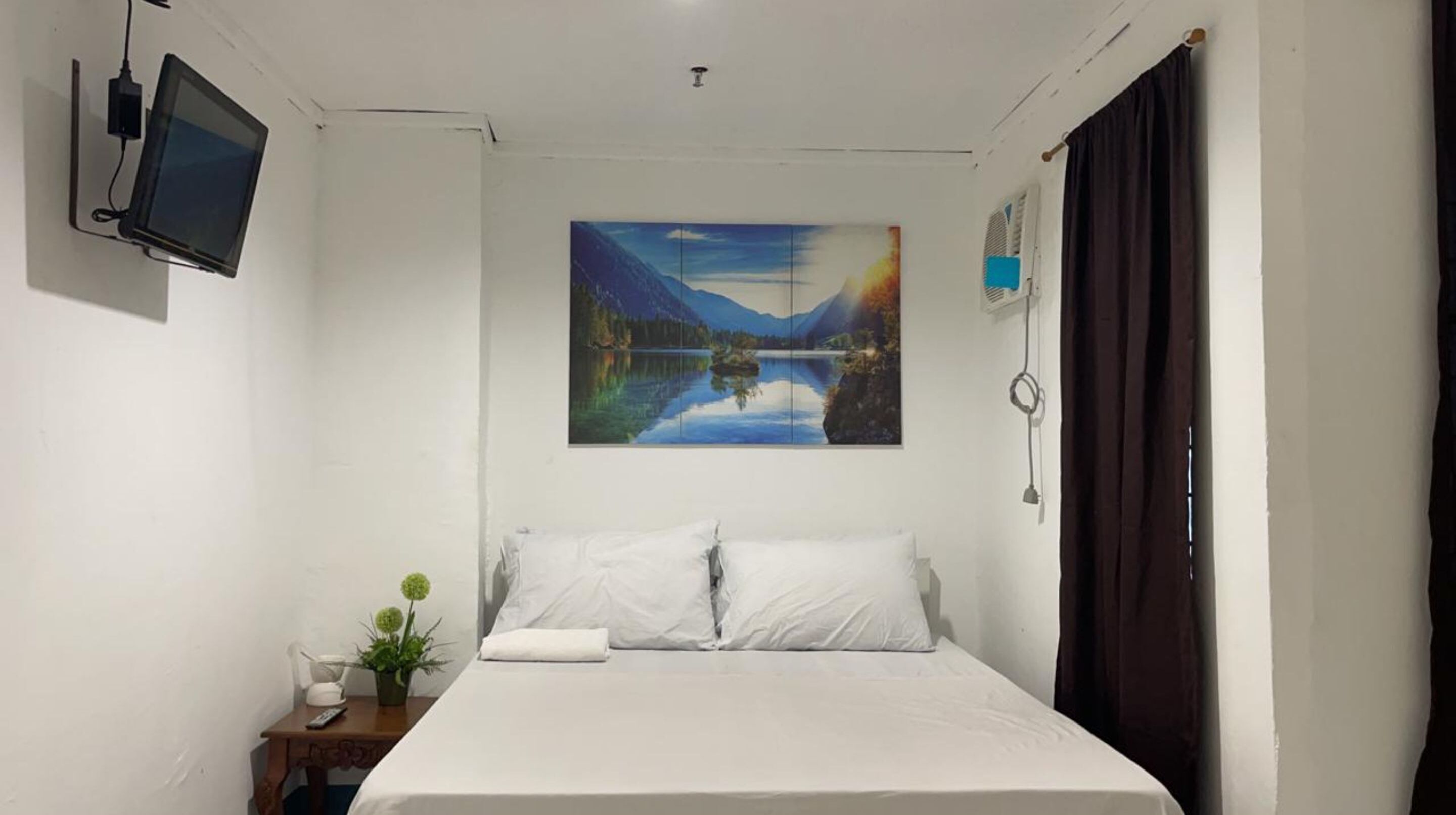 OYO 809 Crowne One Condo 2*