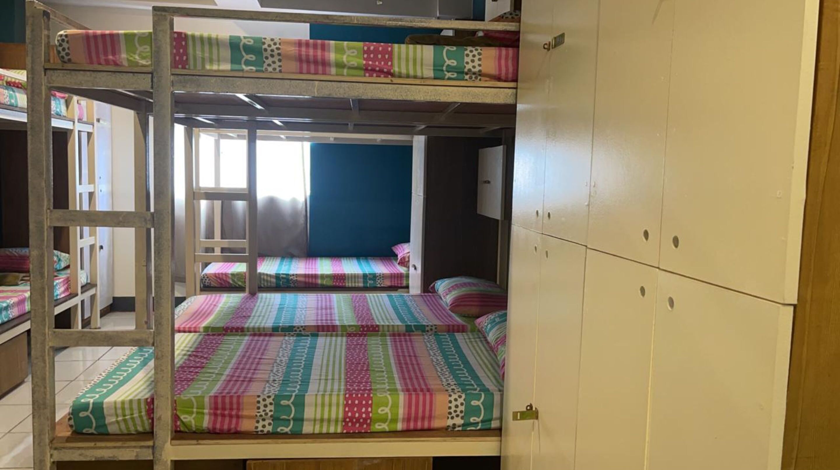 OYO 809 Crowne One Condo 2*