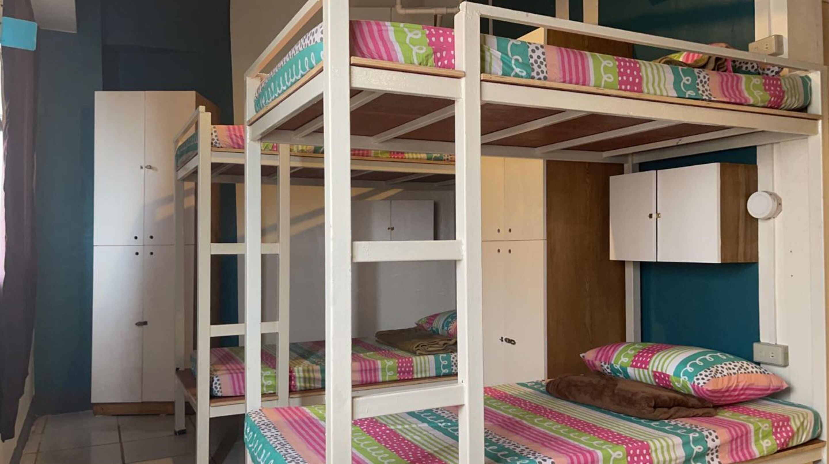 OYO 809 Crowne One Condo 2*