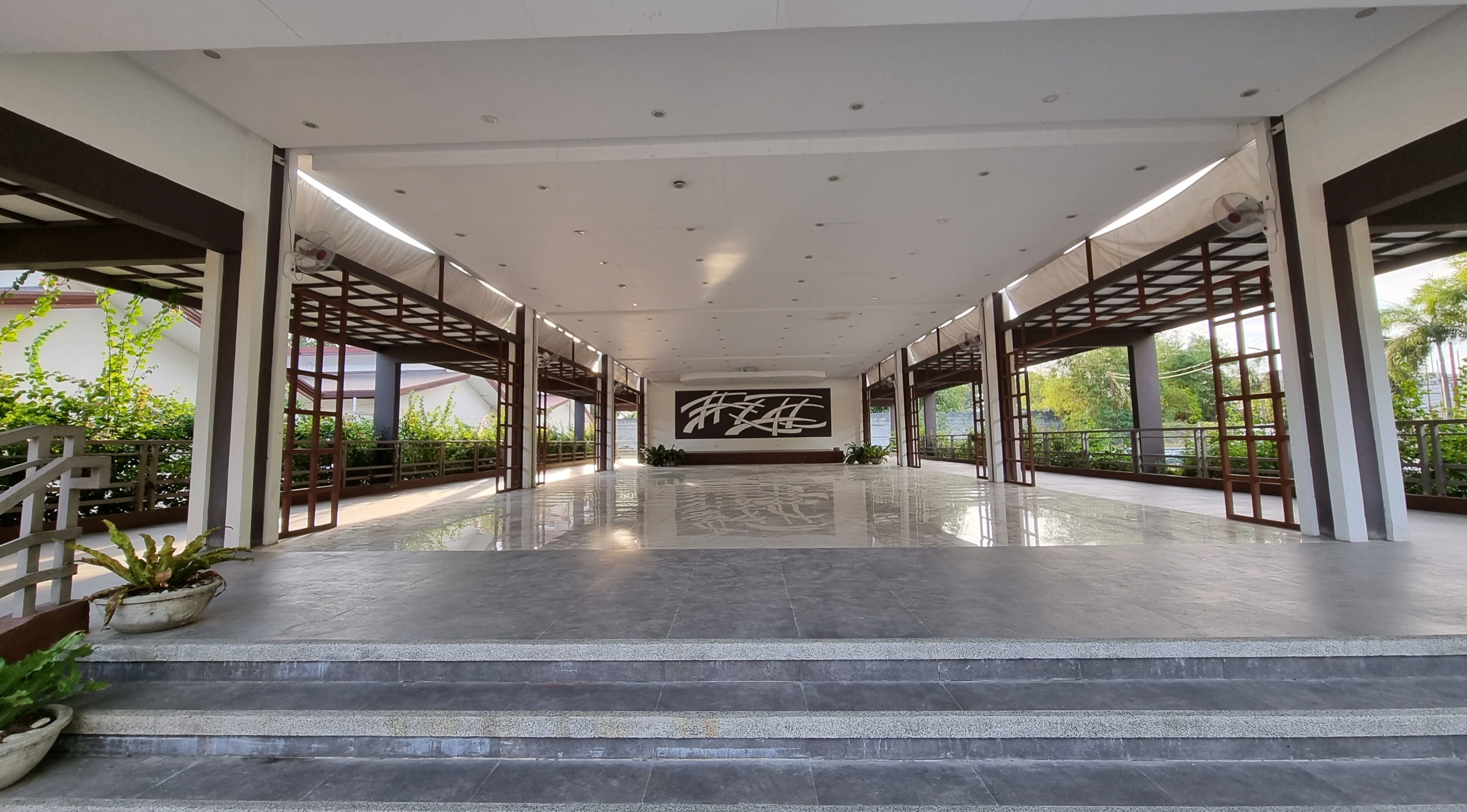 Libertyland Waterpark Resort 2*
