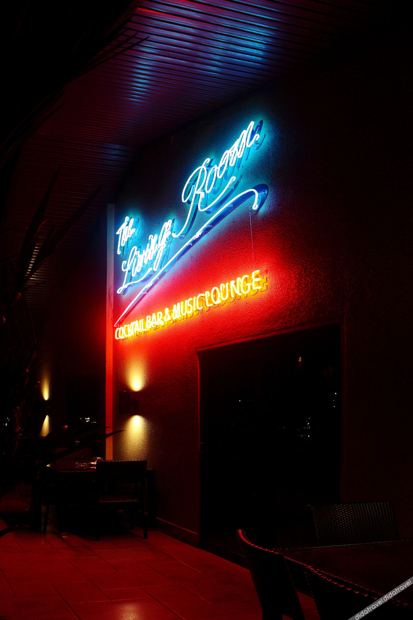 Queens Hotel Angeles City 4*