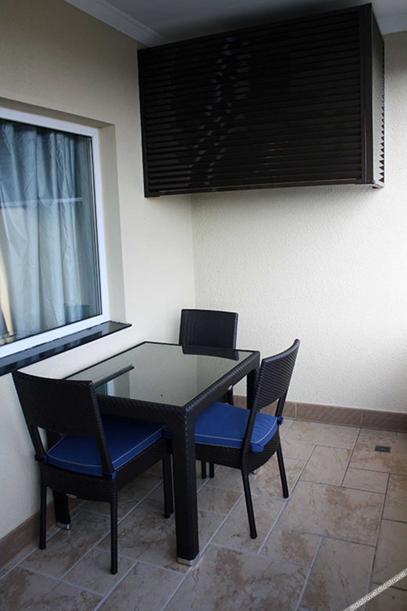 Queens Hotel Angeles City 4*