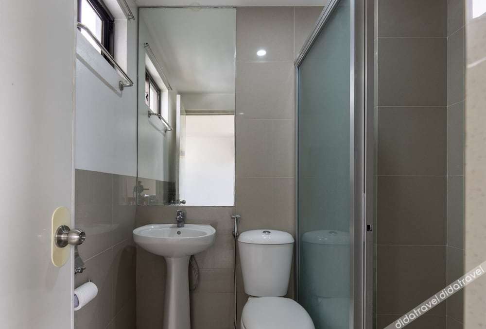 Yellowbell Hotel 3*