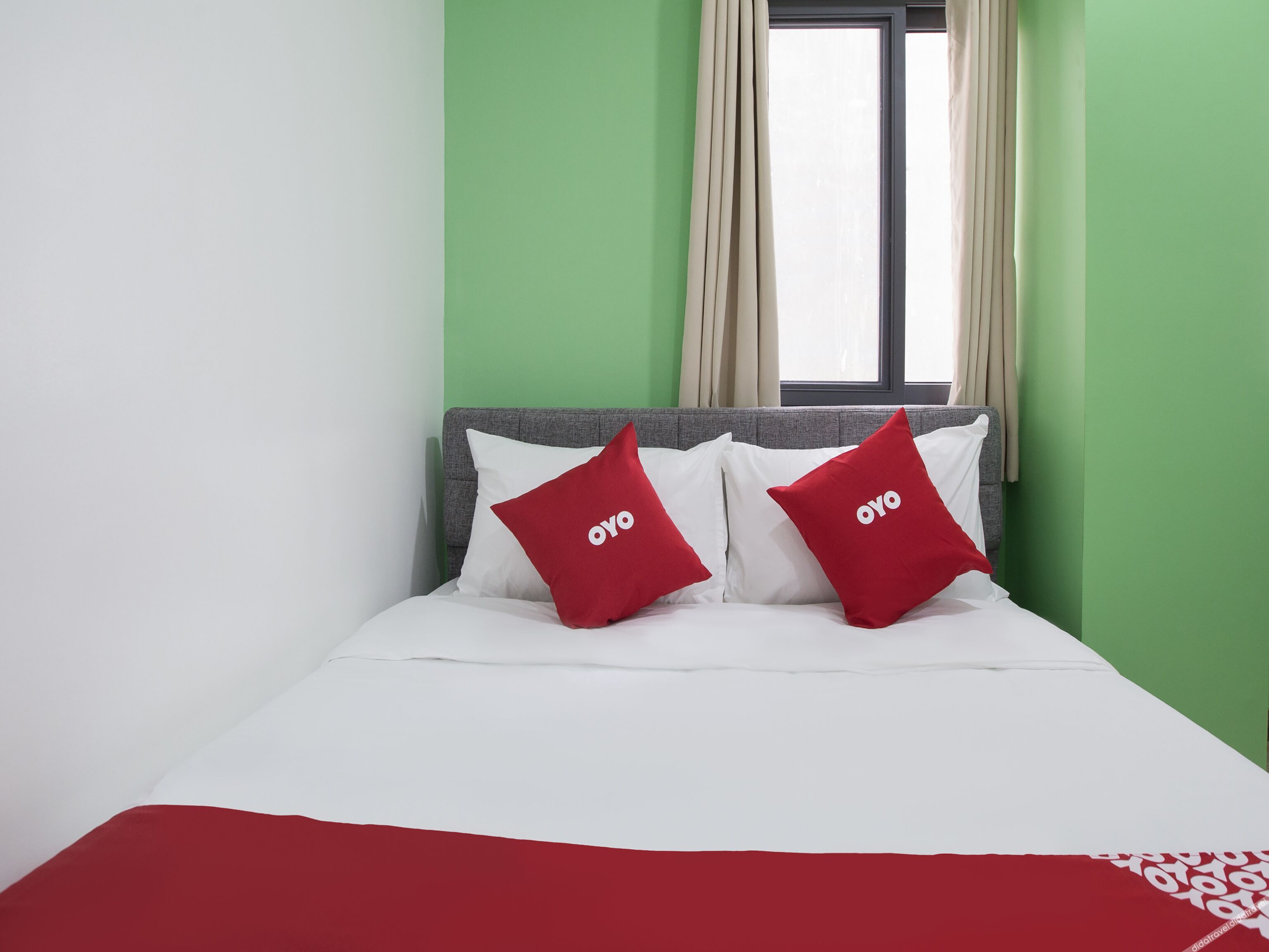 Casa Lily Hotel Quezon City 2*