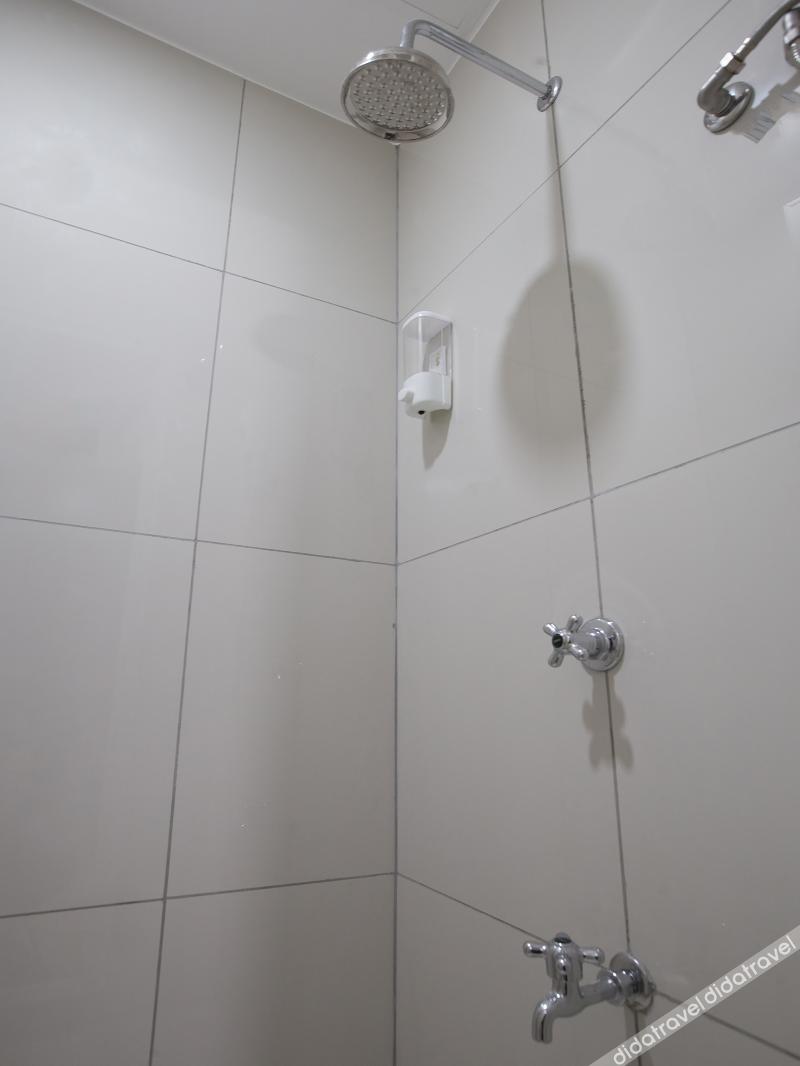 Casa Lily Hotel Quezon City 2*
