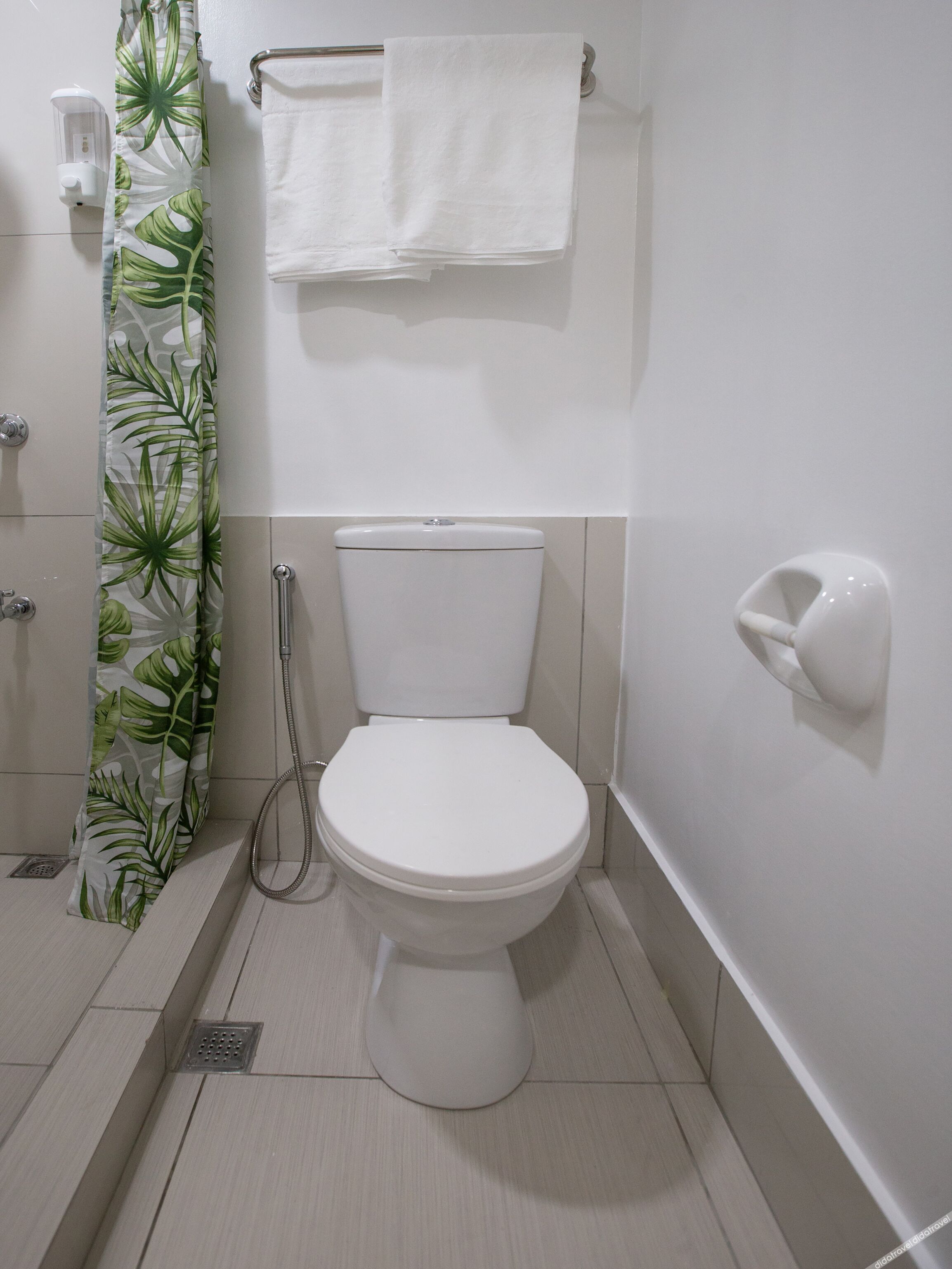 Casa Lily Hotel Quezon City 2*