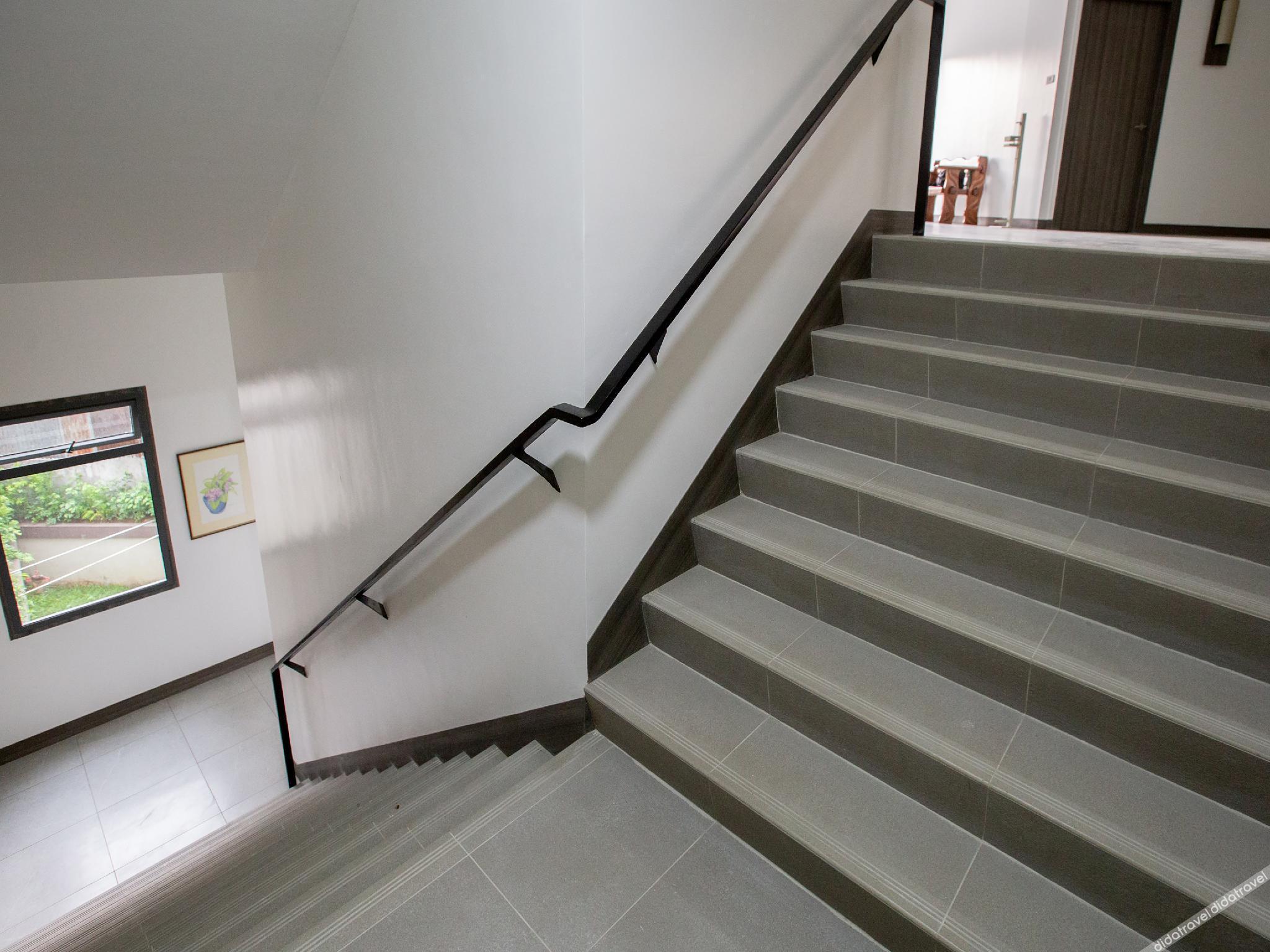 Casa Lily Hotel Quezon City 2*