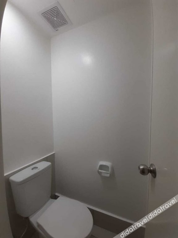 Casa Lily Hotel Quezon City 2*