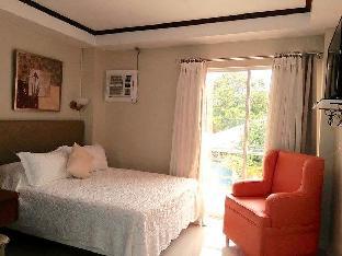 ABERRISE PENSION HOTEL 4*