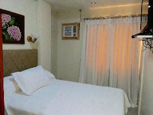 ABERRISE PENSION HOTEL 4*