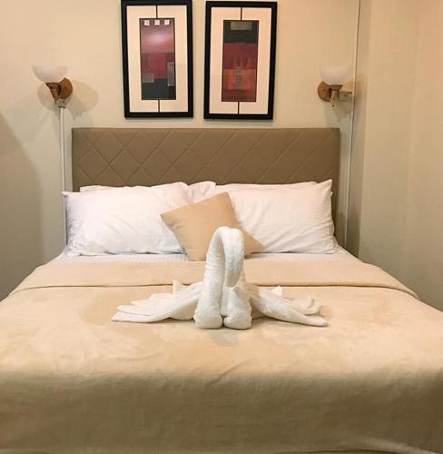 ABERRISE PENSION HOTEL 4*