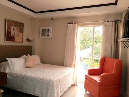 ABERRISE PENSION HOTEL 4*