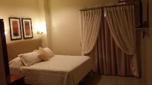 ABERRISE PENSION HOTEL 4*