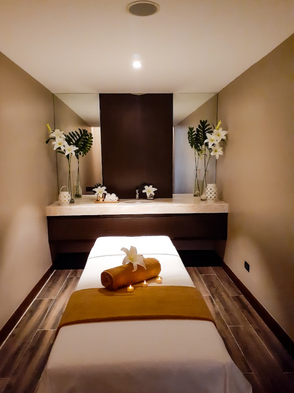 The Excelsior Hotel 4*