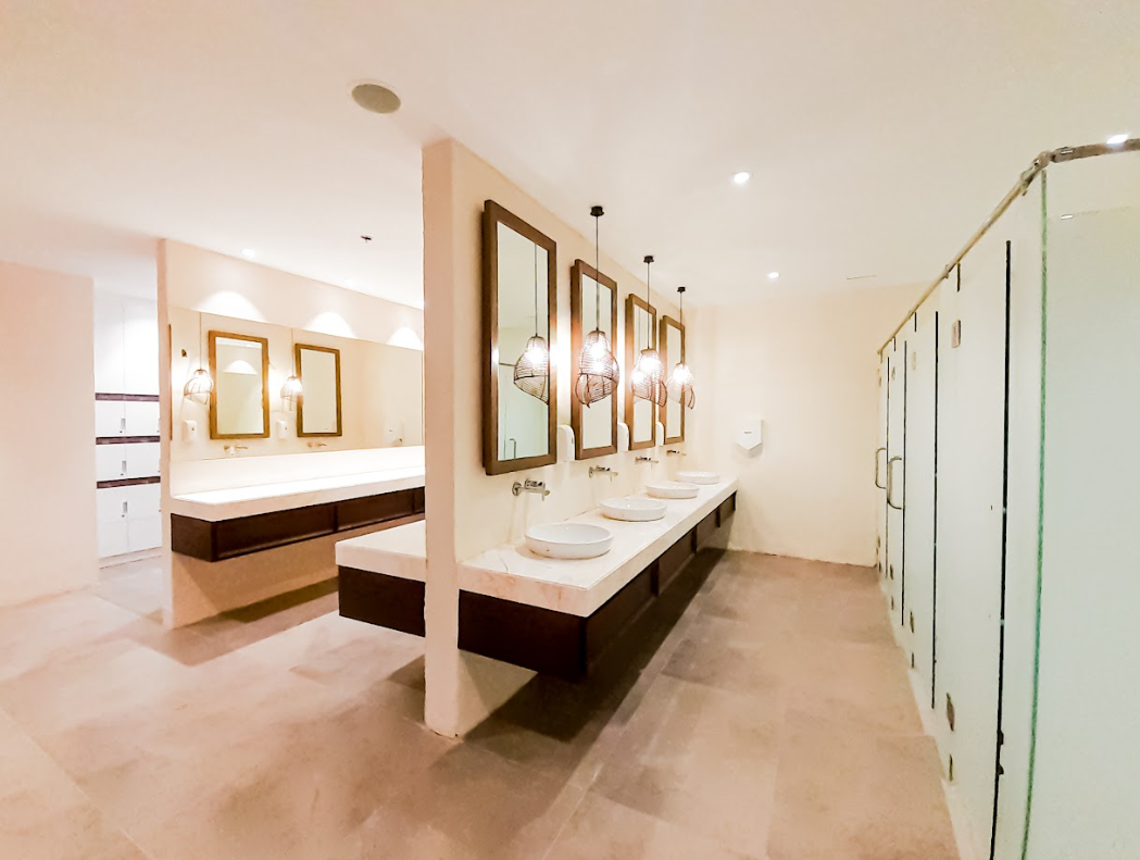 The Excelsior Hotel 4*