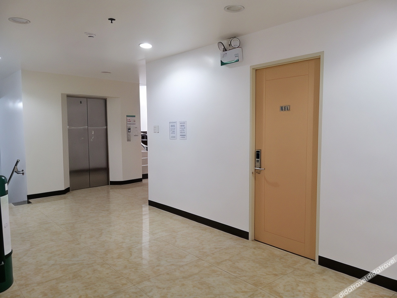 Meaco Royal Hotel-Binan 2*