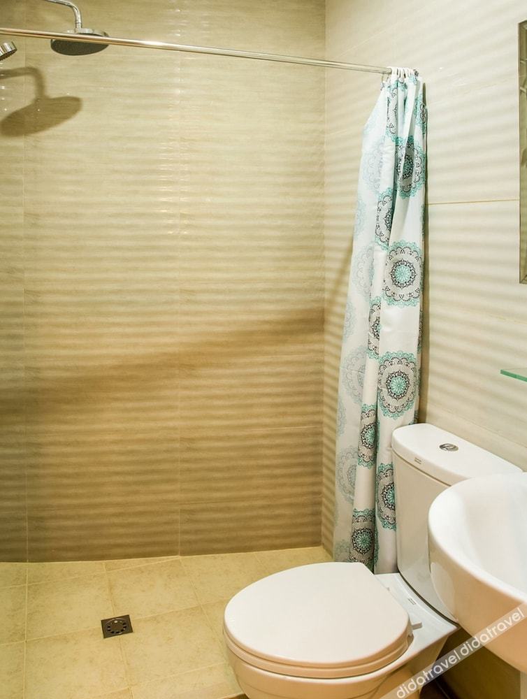 Asrodel Hotel RedPartner 3*
