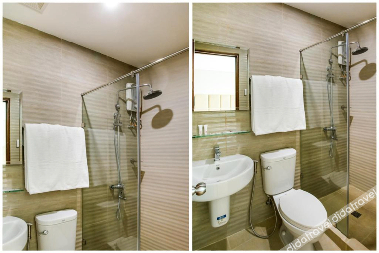 Asrodel Hotel RedPartner 3*