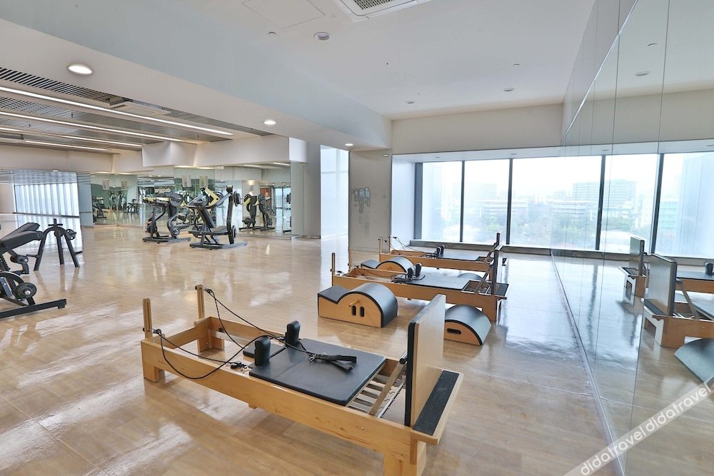 VS Hotel 4*