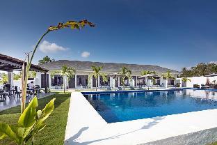 ohana panglao resort 3*