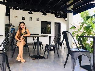 ohana panglao resort 3*