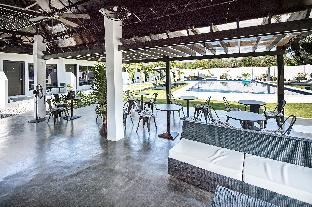 ohana panglao resort 3*