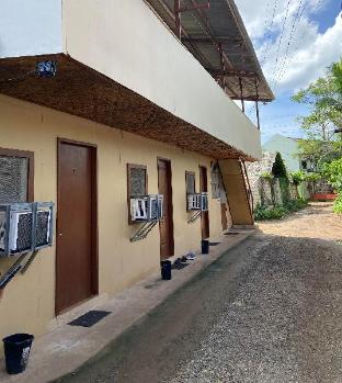 Alona Bohol Backpackers Hostel 1*