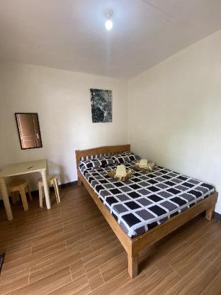 Alona Bohol Backpackers Hostel 1*