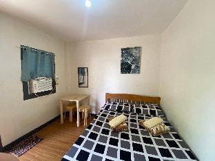 Alona Bohol Backpackers Hostel 1*