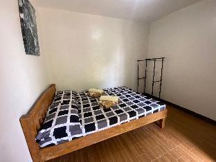 Alona Bohol Backpackers Hostel 1*